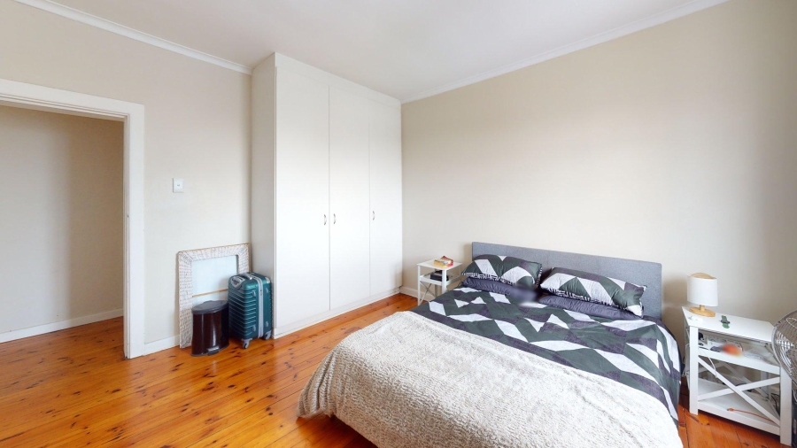 To Let 1 Bedroom Property for Rent in Port Elizabeth Central Eastern Cape